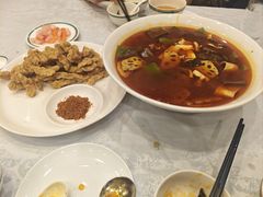 -狮子楼(成都晨光大厦店)