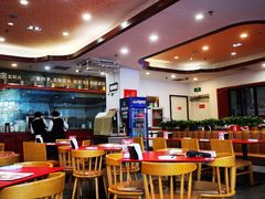 -宏状元现熬粥·京味菜(望京店)