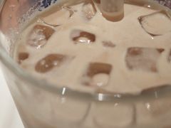-烁先生披萨·儿童餐下午茶(河南岸店)