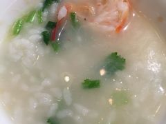 -福昌源食苑