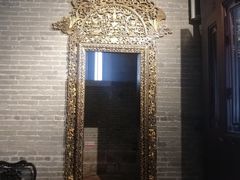 -碧江金楼