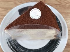 摩卡千层-YIHOME(新河店)