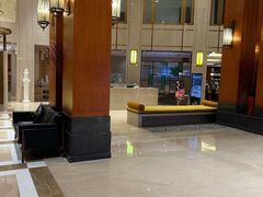 -上海神旺大酒店