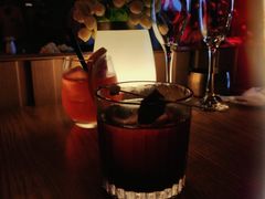 -阿卡贝拉音乐汇(印象城店)