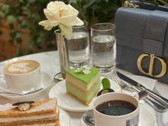 -COVA(新天地Xintiandi店)