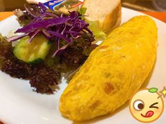 -玉环福朋喜来登酒店