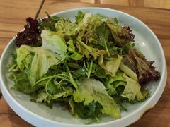 -西部马华清真兰州牛肉面·烧烤夜市(关东店)