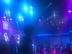 -胡桃里音乐酒馆(白云五号T5 MALL店)