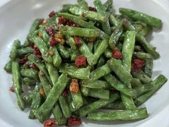 -南村香(赤岗店)