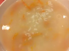 -深运潮州粥(水库店)