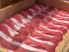 -东门口·新式老北京火锅(河西龙湖天街店)