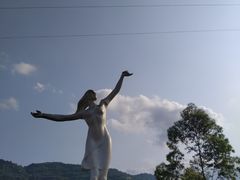 -美心红酒小镇游乐园