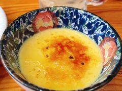 -鲁山人日本料理·放题·套餐(松卫北路店)