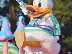 -天幕新彩云国际影城(激光巨幕店)