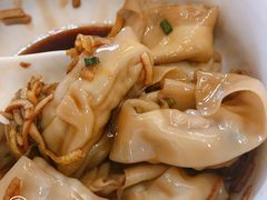 -锡笼记·无锡小笼(新明路店)