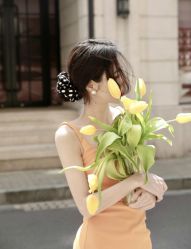 -美肤盾祛痘·问题肌头疗管理中心