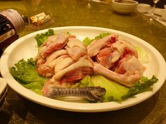 -湘爵士(王府井百货黄兴中路店)