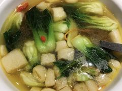 -铜锣湾·有麝自然香(长嘉汇购物公园店)