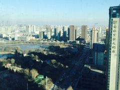-君悦酒店·乐厨·高空自助餐(青年大街店)