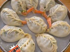 -小叶大馅饺子城
