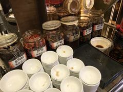 -中国厨房/台湾牛肉面