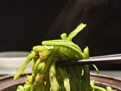 -半勺·新徽菜(银泰城店)
