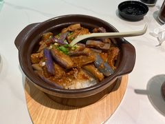 -李先生牛肉面大王(华联商厦店)
