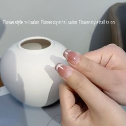 -花系美·美甲美睫精品店