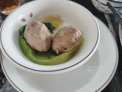 -牛一煲美食(江高店)