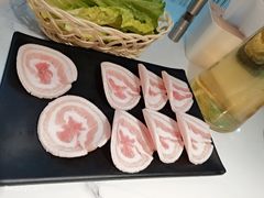 -花味·自助烤肉(南方时代店)