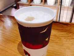-文和友老长沙臭豆腐(太平街二店)