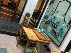 -桥岚·巷子鲜河豚鱼(专门店)