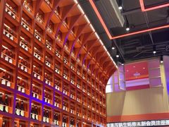 -去吃龙虾|鲜活小海鲜·鲜货烧烤(红林世界城店)