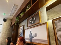 -BAKER&SPICE(国金中心商场店)