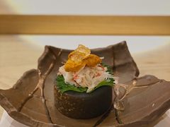 -旬怀石料理(嘉善老市店)