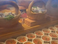 -牛YO寿喜烧·铁板烧和牛火锅自助(市府恒隆店)