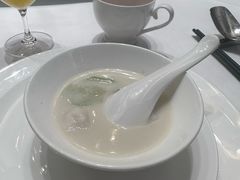 -粗茶淡饭·汉口公馆(循礼门店)