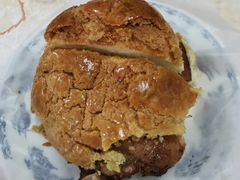 -渔记茶餐厅(渔村店)