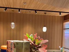 -云海肴云南菜(浦江欢乐颂店)