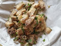 -水乡人家私房菜(逢简店)