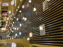 -君邦火锅(新疆大厦店)
