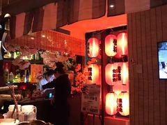 -萤初高端日料王(曲江银泰店)