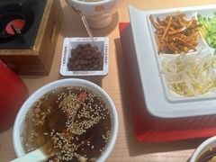 -丝恋丝娃娃(小河海纳店)