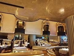 -佐度王子扒房(天鹅湖店)