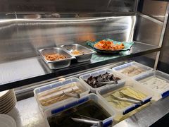 -三牦记·很牛的牦牛肉(柏条河北路下段店)