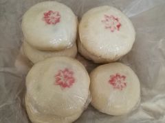 -祥禾饽饽铺·中式糕点(天津河东美福园店)