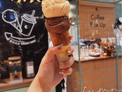 -LUNEURS月乐诗·法式冰淇淋(环贸店)