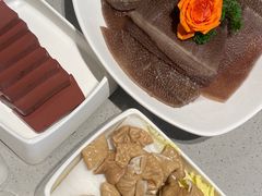 -海底捞火锅(珠影星光城夜宵主题店)