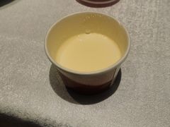 -湘中缘·湖南菜(娄底驻京办店)