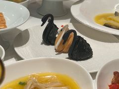 -许家菜(望江店)